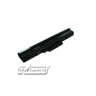 Hp Compaq Laptop Battery