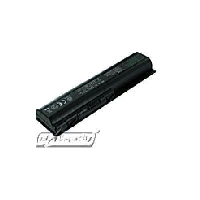 Laptop Battery