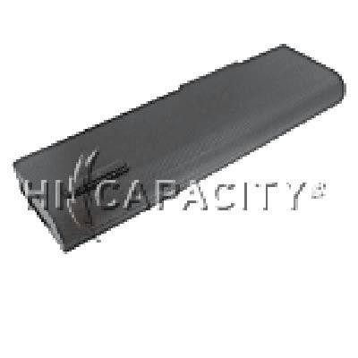 Acer Main Battery