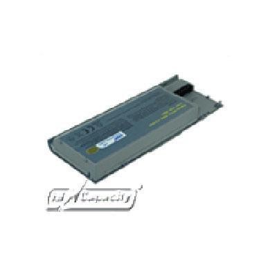 Dell Latitude Battery