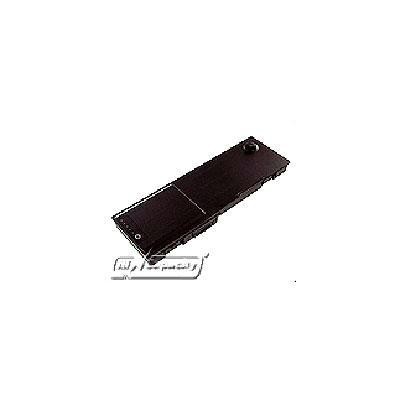 HiCap Batt for Select Inspiron