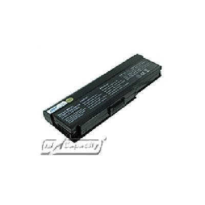 Dell Inspiron Laptop Battery