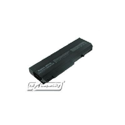 Hp/compaq Laptop Battery