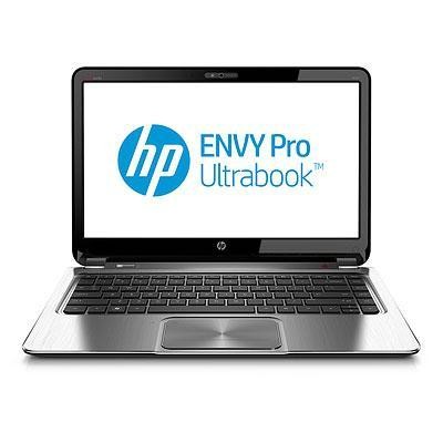 ENV PR4  i5 3317U 14.0 320G 4G