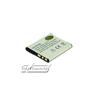 CyberShot Camera Battery