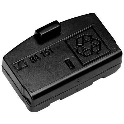 Rechargeable Nimh Battery