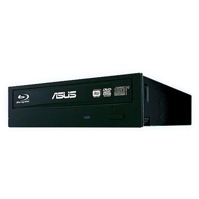 Blu-ray Optical Drive