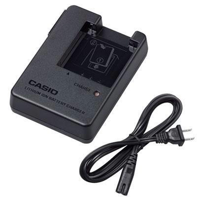 Travel Charger - Np-60 Battery