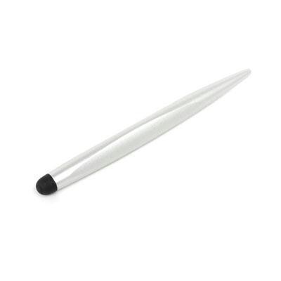 Davinci Stylus Metallic Silver