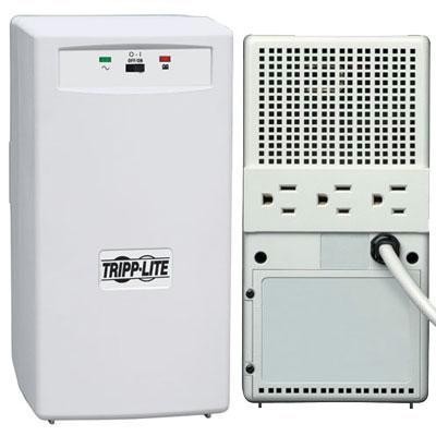 300va 175w Ups