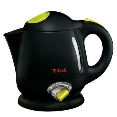 Bl Electric Kettle