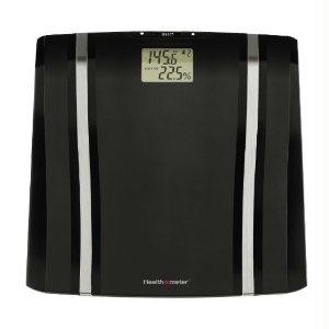 Body Fat Bath Scale Hydration