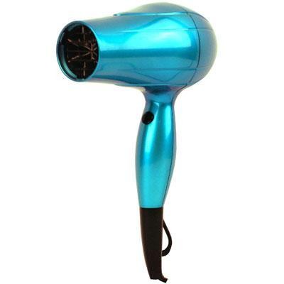 Bh Groupie Mini Dryer