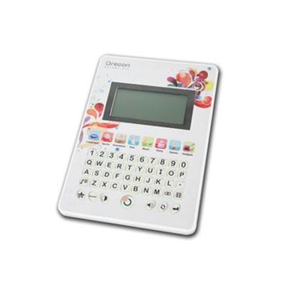 OS Smart Pad