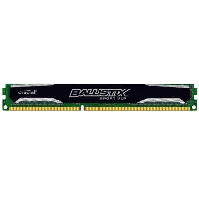 8gb Ddr3 1600 Udimm