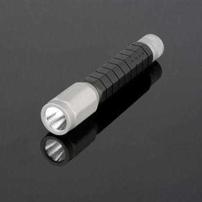 Bolt 2L Flashlight-HP