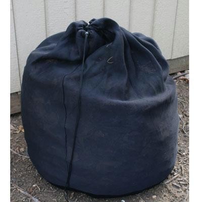 60 Gallon Composter Sack