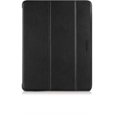 Black Gray Stand For Ipad3