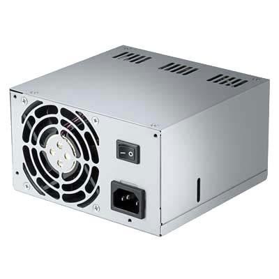 350W ATX12V V. 2.01 PSU