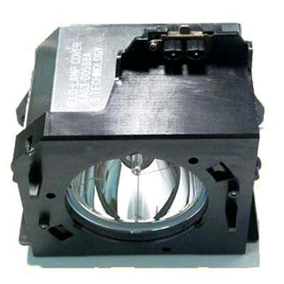 RPTV Lamp for Samsung