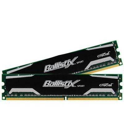 Ddr3 Pc3-12800 16gb Kit