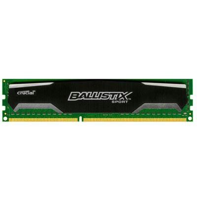 4gb Ddr3 1333 Mt/s