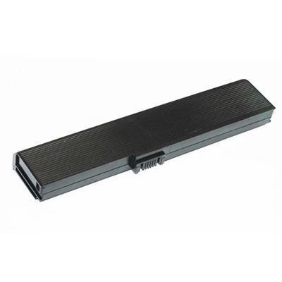 Battery for Acer Models