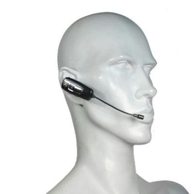 Bt-201 Bluetooth Hst