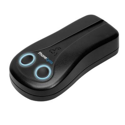 Phone Lynx Adapter  W&#47;bt