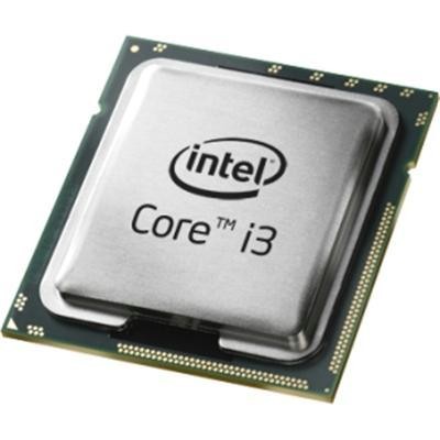 Core I3 2125 Processor