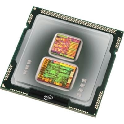Core I5 2520m Mobile Processor