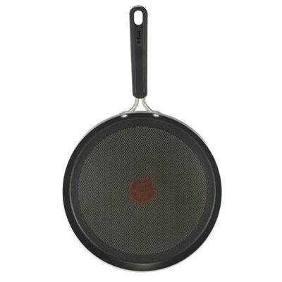 Ihoffmancomal Round Griddle11'