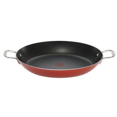 Ingrid Hoffmann Paella Pan 14"