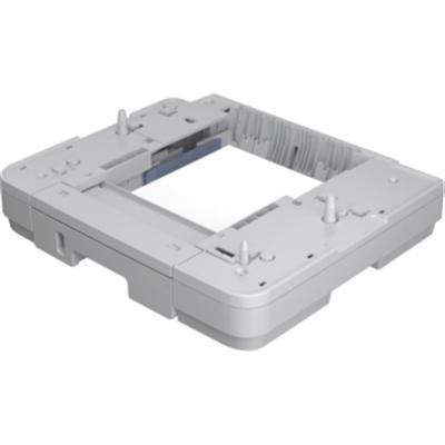 Workforce Pro C Paper Tray