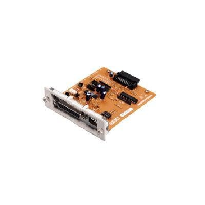 Serial Interface Type B Board