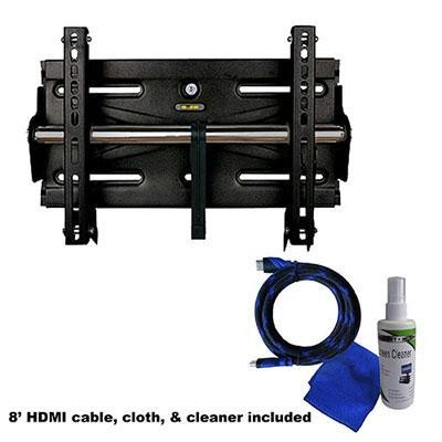 Tv Wall Mount 27 To 84
