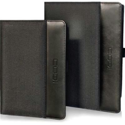 Ballistic Folio Case Ipad 2-4