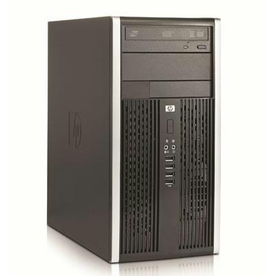 6300p Mt I3 3220 500g 4g  Win8
