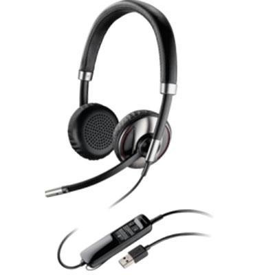 Blackwire C720 M Bin Headset