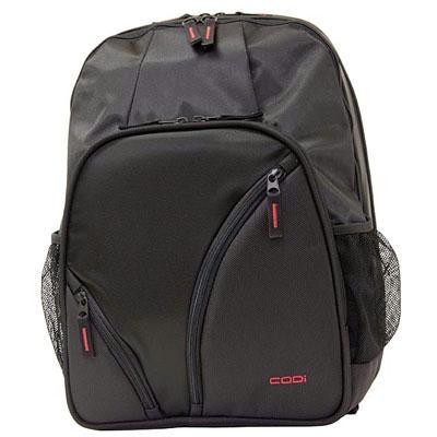 Tri Pak Backpack