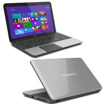 15.6" 2020M 500GB 4GB WIN8   1