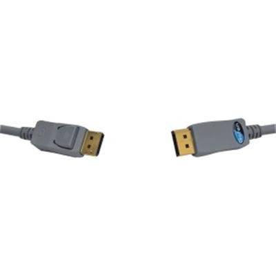 10' Displayport Cable Mm