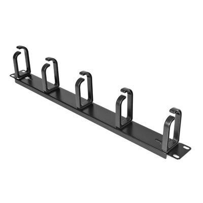 1u Metal Rack Patch Manager