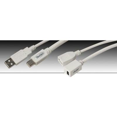 Mini Displayport To Usb Combo