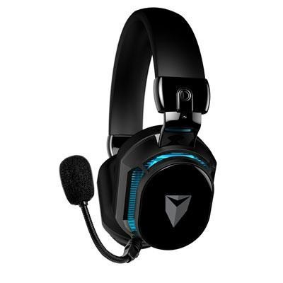 Caliber Axiom Gaming Headphone