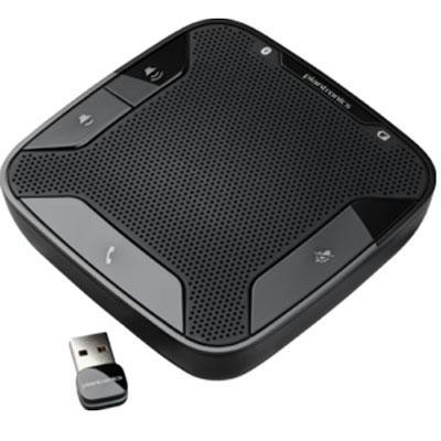 Calisto P620 M Wireless Uc Spe