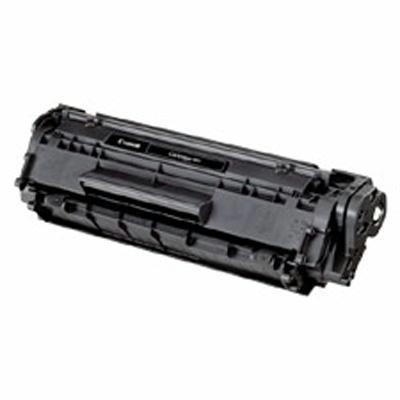 Toner Cartridge