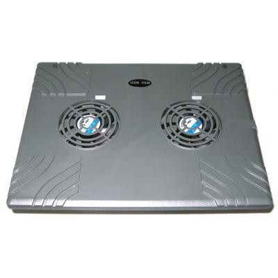 Notebook Cooling Pad