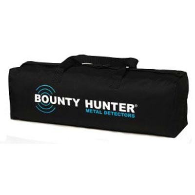 Bounty Hunter Carry Bag