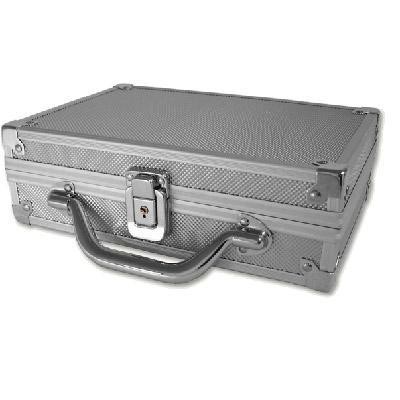Dp Carrying Case